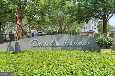 900 Marshy Cove #103, Cambridge, MD 21613 - Photo 19