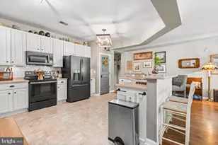 900 Marshy Cv, Cambridge, MD 21613 - Photo 3