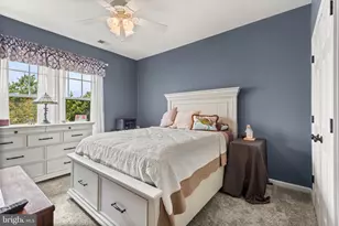 900 Marshy Cv, Cambridge, MD 21613 - Photo 7