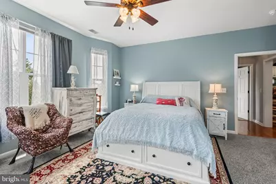 900 Marshy Cove #103, Cambridge, MD 21613 - Photo 11