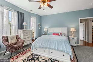 900 Marshy Cv, Cambridge, MD 21613 - Photo 11