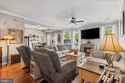 900 Marshy Cove #103, Cambridge, MD 21613 - Photo 5