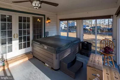 3819 Maple Dam Road, Cambridge, MD 21613 - Photo 21