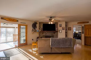 3819 Maple Dam Rd, Cambridge, MD 21613 - Photo 15