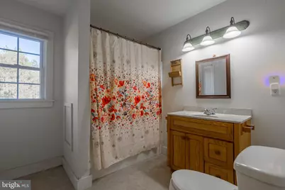 3819 Maple Dam Road, Cambridge, MD 21613 - Photo 25