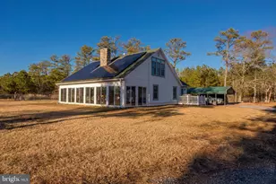 3819 Maple Dam Rd, Cambridge, MD 21613 - Photo 3