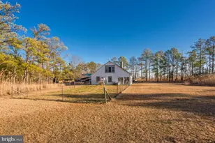 3819 Maple Dam Rd, Cambridge, MD 21613 - Photo 5