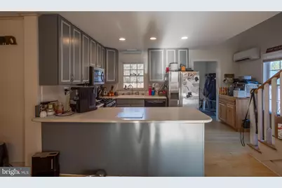 3819 Maple Dam Road, Cambridge, MD 21613 - Photo 11