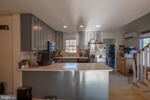 3819 Maple Dam Rd, Cambridge, MD 21613 - Photo 11