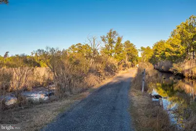 3819 Maple Dam Road, Cambridge, MD 21613 - Photo 43