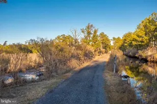 3819 Maple Dam Rd, Cambridge, MD 21613 - Photo 43