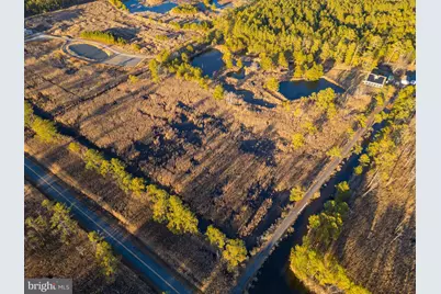 3819 Maple Dam Road, Cambridge, MD 21613 - Photo 71