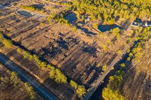 3819 Maple Dam Rd, Cambridge, MD 21613 - Photo 71