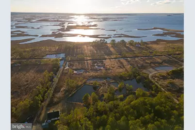 3819 Maple Dam Road, Cambridge, MD 21613 - Photo 73