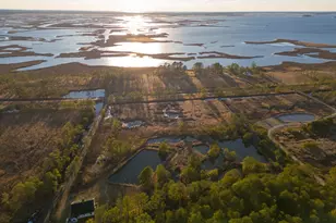 3819 Maple Dam Rd, Cambridge, MD 21613 - Photo 73