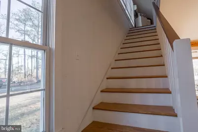 3819 Maple Dam Road, Cambridge, MD 21613 - Photo 27