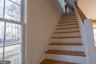 3819 Maple Dam Rd, Cambridge, MD 21613 - Photo 27