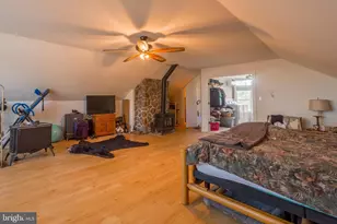 3819 Maple Dam Rd, Cambridge, MD 21613 - Photo 29