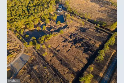 3819 Maple Dam Road, Cambridge, MD 21613 - Photo 69