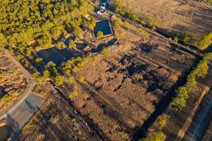 3819 Maple Dam Rd, Cambridge, MD 21613 - Photo 69