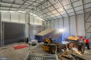 3819 Maple Dam Rd, Cambridge, MD 21613 - Photo 75