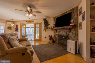 3819 Maple Dam Rd, Cambridge, MD 21613 - Photo 17