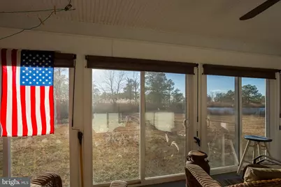 3819 Maple Dam Road, Cambridge, MD 21613 - Photo 23