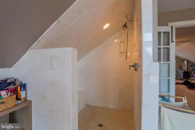 3819 Maple Dam Road, Cambridge, MD 21613 - Photo 35