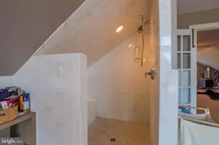 3819 Maple Dam Rd, Cambridge, MD 21613 - Photo 35