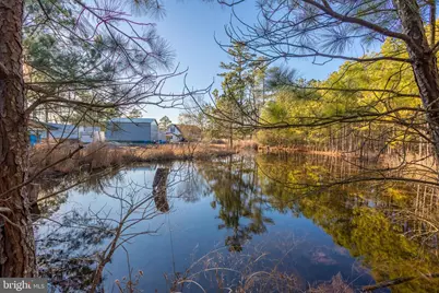 3819 Maple Dam Road, Cambridge, MD 21613 - Photo 77