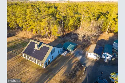 3819 Maple Dam Road, Cambridge, MD 21613 - Photo 39