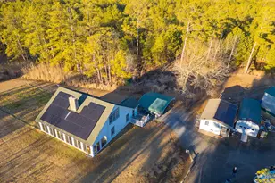 3819 Maple Dam Rd, Cambridge, MD 21613 - Photo 39