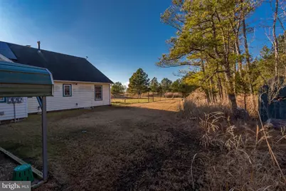 3819 Maple Dam Road, Cambridge, MD 21613 - Photo 7