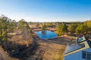 3819 Maple Dam Rd, Cambridge, MD 21613 - Photo 37