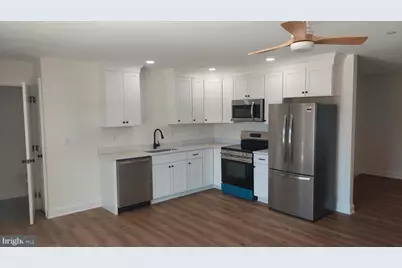 Michaels Way #2C, East New Market, MD 21631 - Photo 3