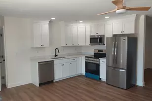 Michaels Way, East New Market, MD 21631 - Photo 3