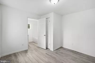 603 Academy Street, Cambridge, MD 21613 - Photo 17