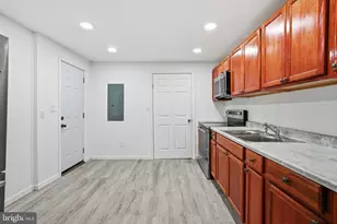 603 Academy St, Cambridge, MD 21613 - Photo 7