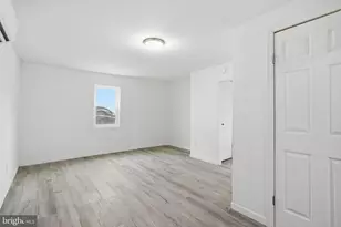 603 Academy St, Cambridge, MD 21613 - Photo 9