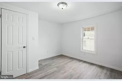 603 Academy Street, Cambridge, MD 21613 - Photo 19