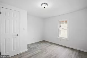 603 Academy St, Cambridge, MD 21613 - Photo 19