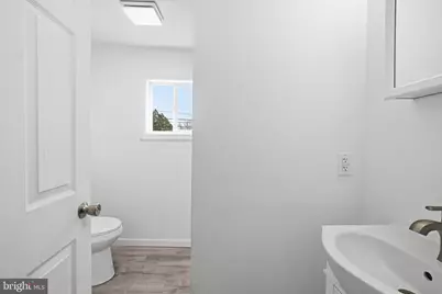 603 Academy Street, Cambridge, MD 21613 - Photo 21