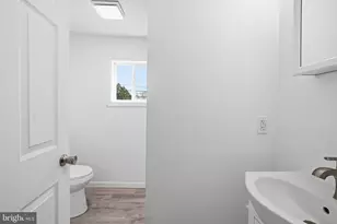 603 Academy St, Cambridge, MD 21613 - Photo 21