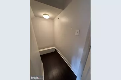 116 Black Duck Court, Cambridge, MD 21613 - Photo 11