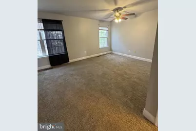 116 Black Duck Court, Cambridge, MD 21613 - Photo 15