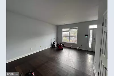 116 Black Duck Court, Cambridge, MD 21613 - Photo 3