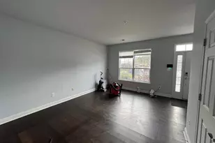 116 Black Duck Ct, Cambridge, MD 21613 - Photo 3