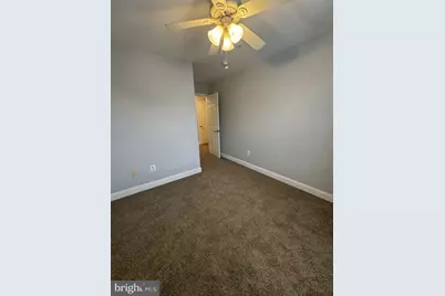 116 Black Duck Court, Cambridge, MD 21613 - Photo 23