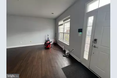 116 Black Duck Court, Cambridge, MD 21613 - Photo 5