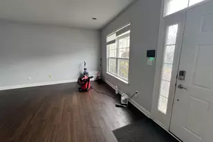 116 Black Duck Ct, Cambridge, MD 21613 - Photo 5